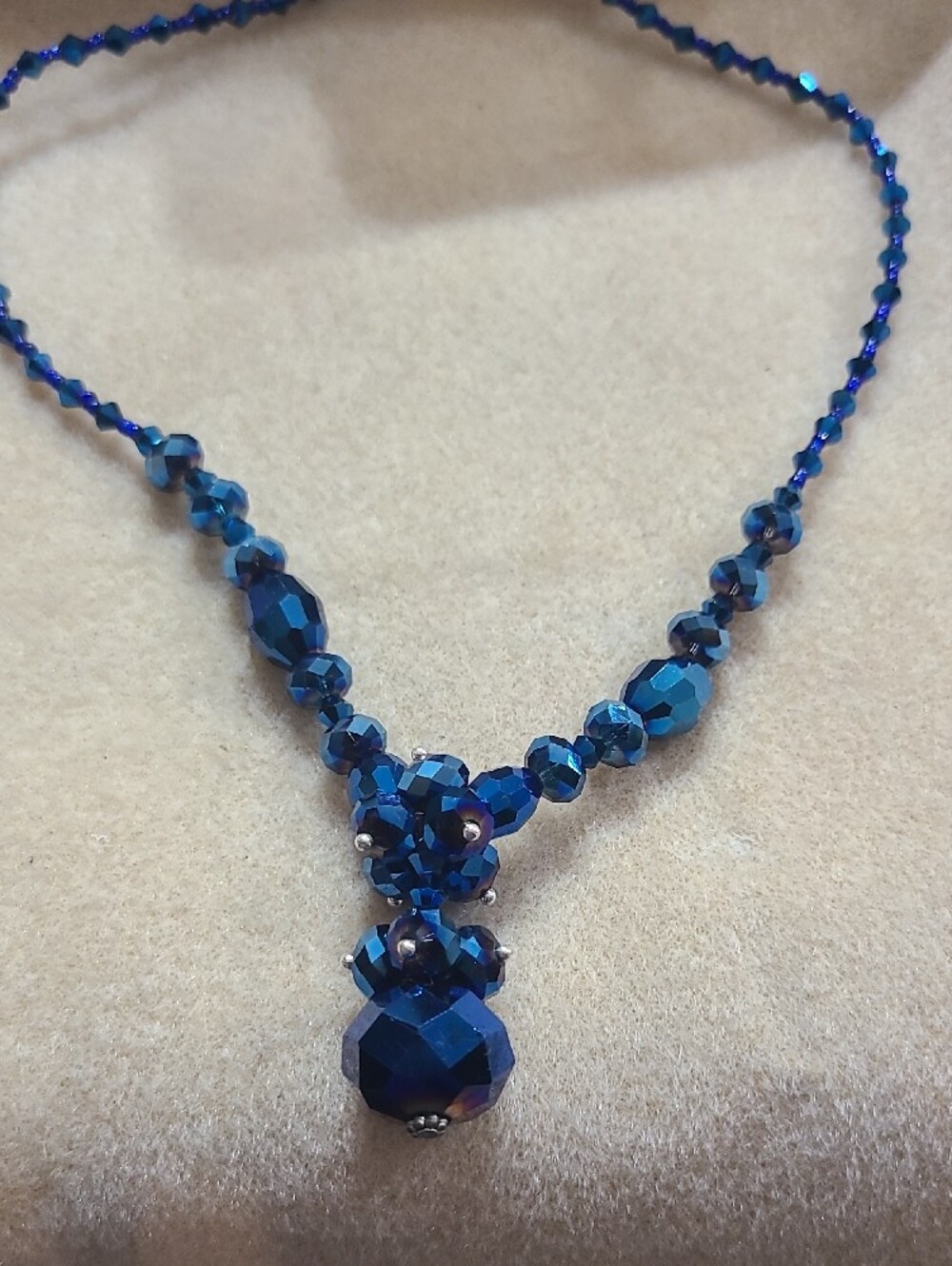 Pendant - Picture 4 of 5